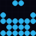 149.18.20.172