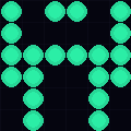 149.18.20.18