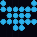 149.18.20.180
