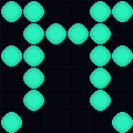 149.18.20.189