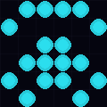 149.18.20.19
