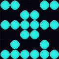 149.18.20.190