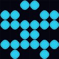 149.18.20.191