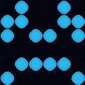 149.18.20.197