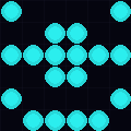 149.18.20.199