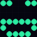149.18.20.200