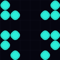 149.18.20.202