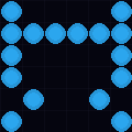 149.18.20.203