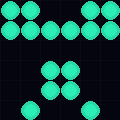 149.18.20.204