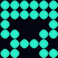 149.18.20.21