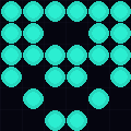 149.18.20.213