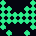 149.18.20.215