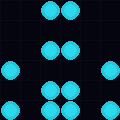149.18.20.216