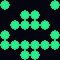 149.18.20.217
