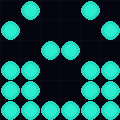 149.18.20.22