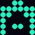 149.18.20.220