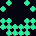 149.18.20.221