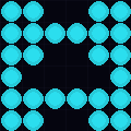 149.18.20.222