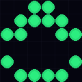 149.18.20.224