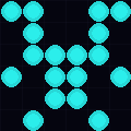 149.18.20.225