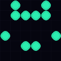 149.18.20.226
