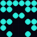 149.18.20.227