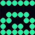 149.18.20.229