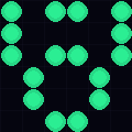 149.18.20.23