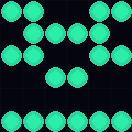 149.18.20.230