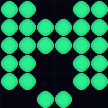 149.18.20.231