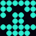 149.18.20.234