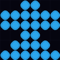 149.18.20.235