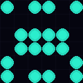 149.18.20.237
