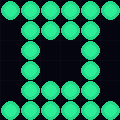 149.18.20.238