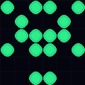 149.18.20.239