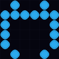 149.18.20.240