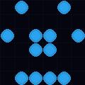149.18.20.241