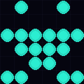 149.18.20.243