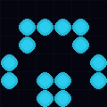 149.18.20.244