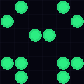 149.18.20.246