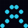 149.18.20.249