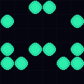 149.18.20.25