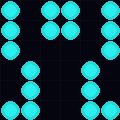 149.18.20.250