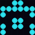 149.18.20.251
