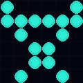 149.18.20.252