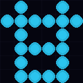 149.18.20.255