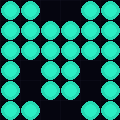 149.18.20.26