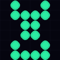 149.18.20.27