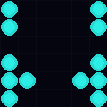 149.18.20.28