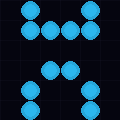 149.18.20.29